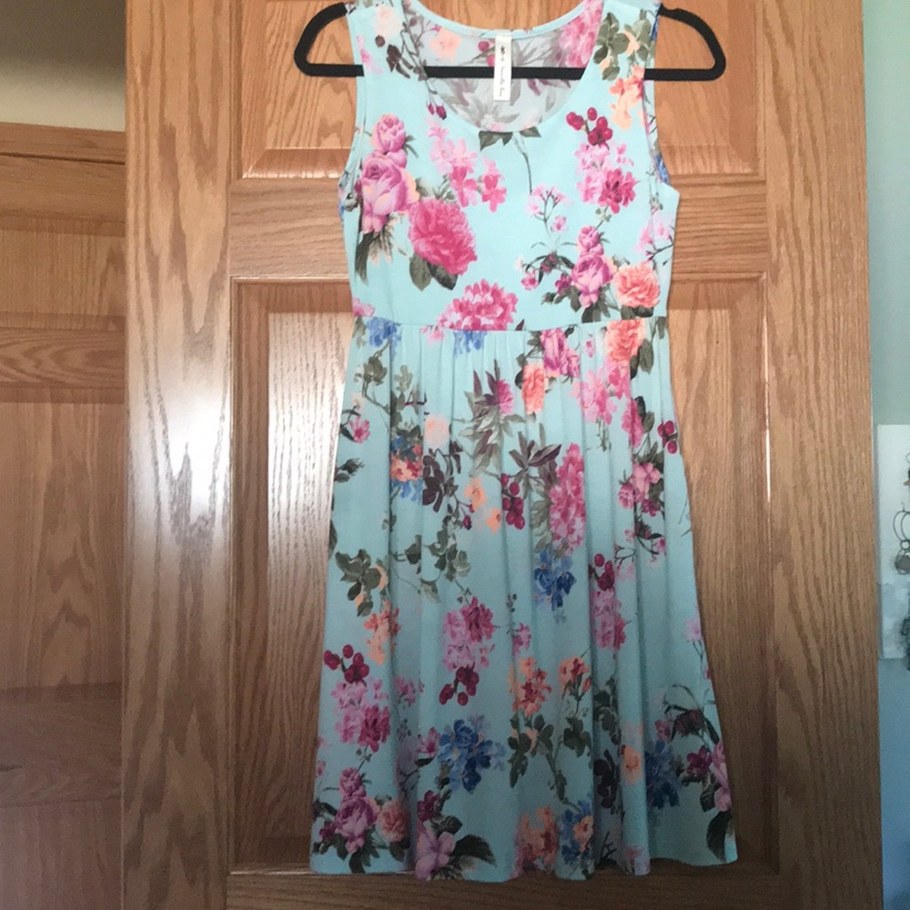 Sundress